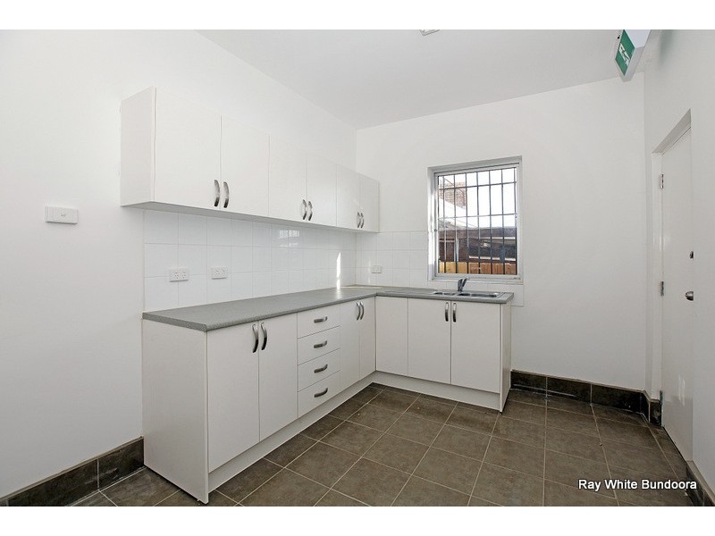 48 Bell Street, Heidelberg Heights VIC 3081