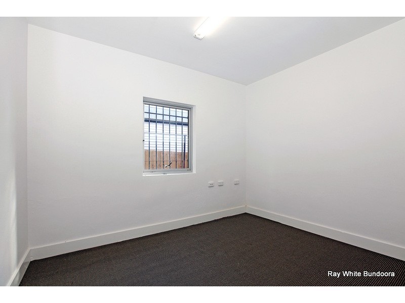 48 Bell Street, Heidelberg Heights VIC 3081