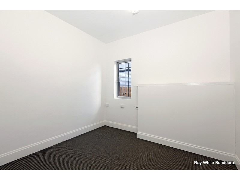 48 Bell Street, Heidelberg Heights VIC 3081