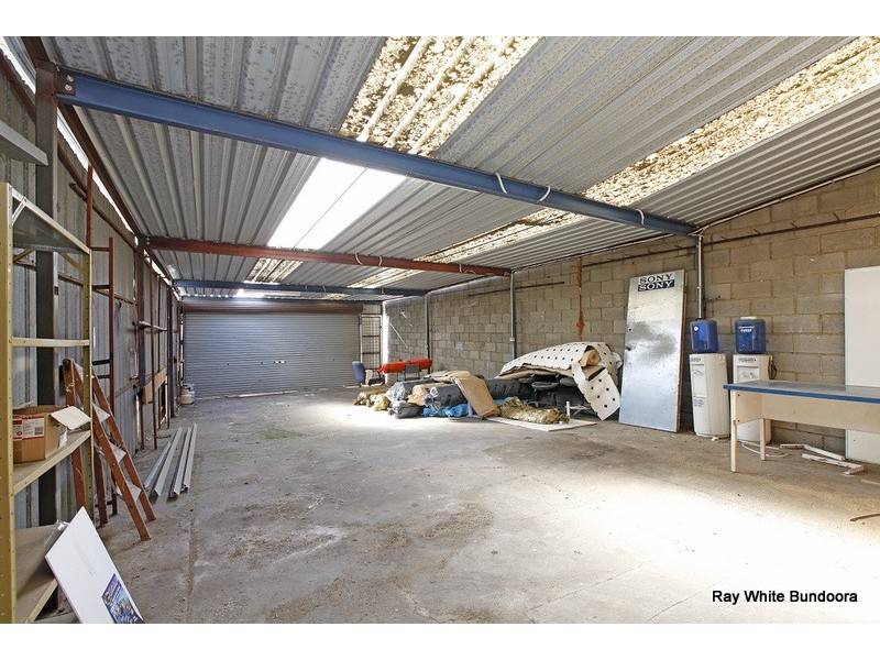 48 Bell Street, Heidelberg Heights VIC 3081