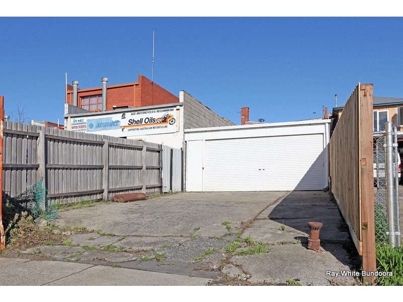 48 Bell Street, Heidelberg Heights VIC 3081