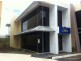 D5/1-13 The Gateway, Broadmeadows VIC 3047