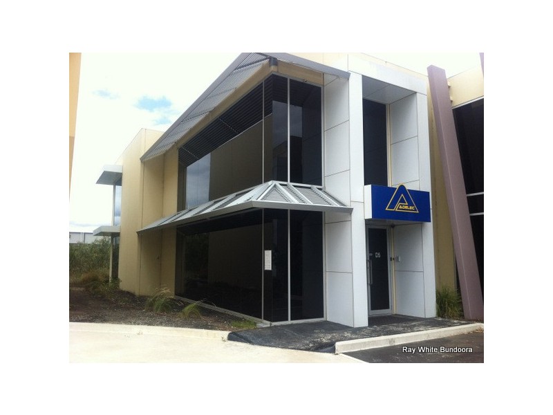 D5/1-13 The Gateway, Broadmeadows VIC 3047