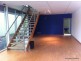 D5/1-13 The Gateway, Broadmeadows VIC 3047