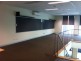 D5/1-13 The Gateway, Broadmeadows VIC 3047