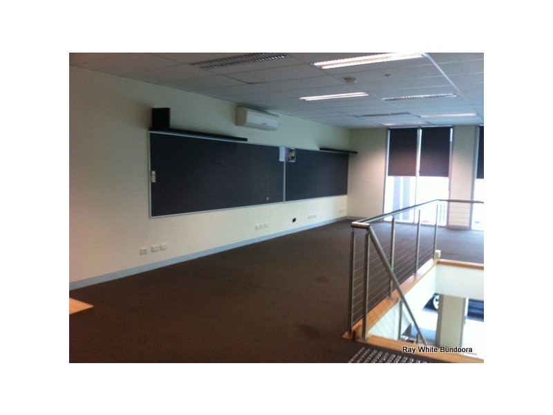 D5/1-13 The Gateway, Broadmeadows VIC 3047