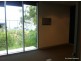 D5/1-13 The Gateway, Broadmeadows VIC 3047