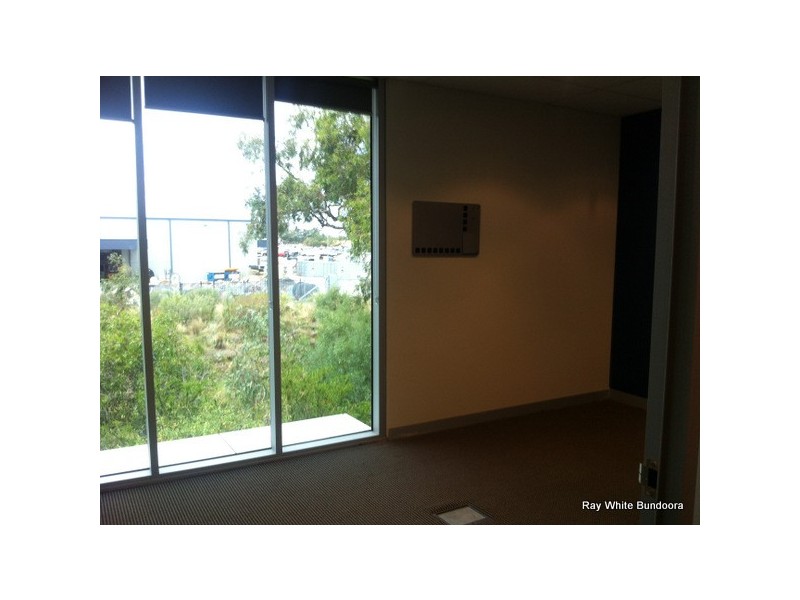 D5/1-13 The Gateway, Broadmeadows VIC 3047