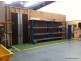D5/1-13 The Gateway, Broadmeadows VIC 3047