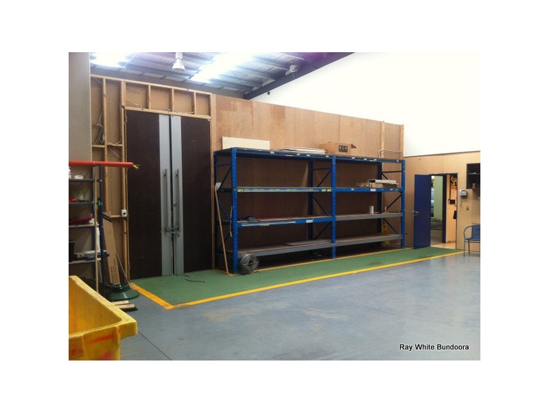 D5/1-13 The Gateway, Broadmeadows VIC 3047