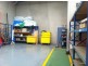 D5/1-13 The Gateway, Broadmeadows VIC 3047