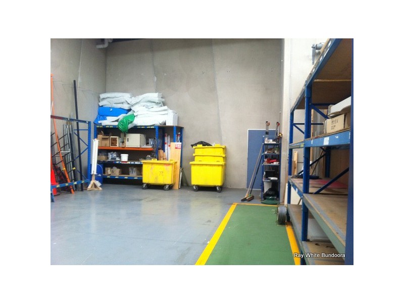 D5/1-13 The Gateway, Broadmeadows VIC 3047