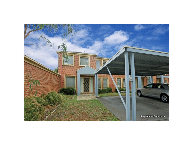 34/292 McKimmies Road, Mill Park VIC 3082