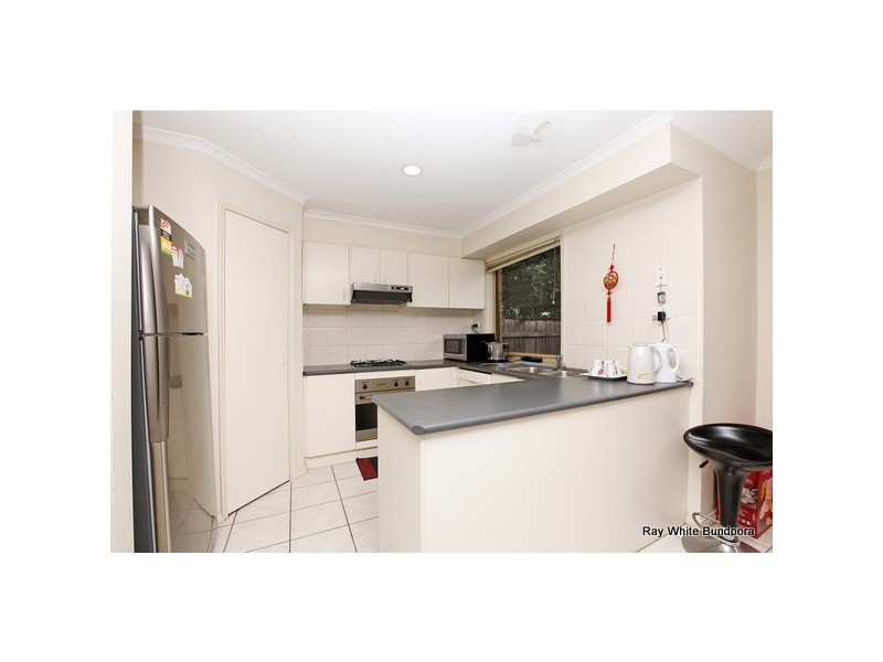 34/292 McKimmies Road, Mill Park VIC 3082