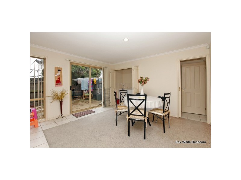 34/292 McKimmies Road, Mill Park VIC 3082