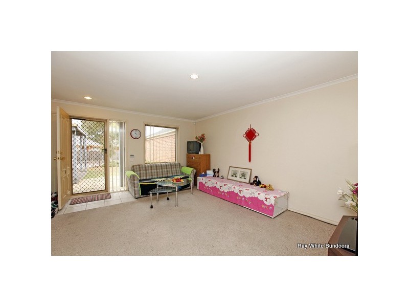 34/292 McKimmies Road, Mill Park VIC 3082