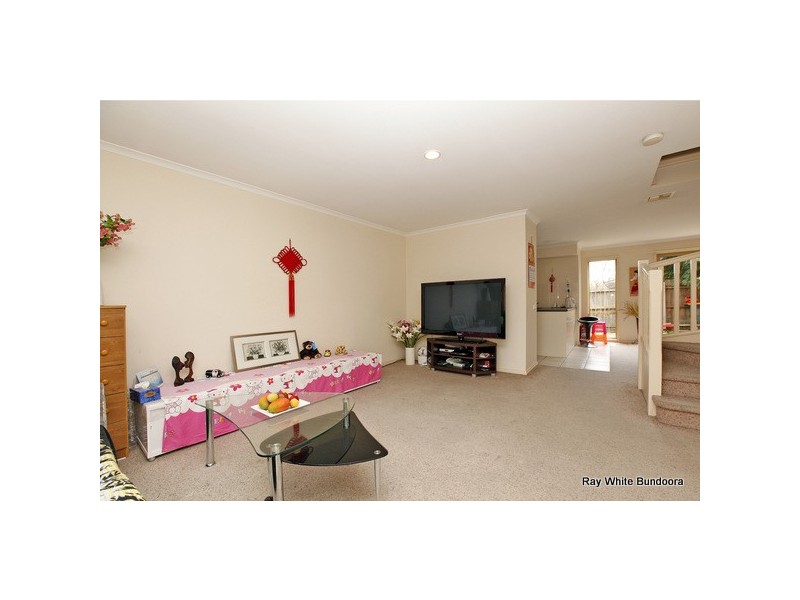 34/292 McKimmies Road, Mill Park VIC 3082