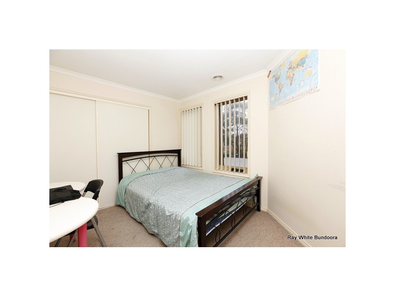 34/292 McKimmies Road, Mill Park VIC 3082