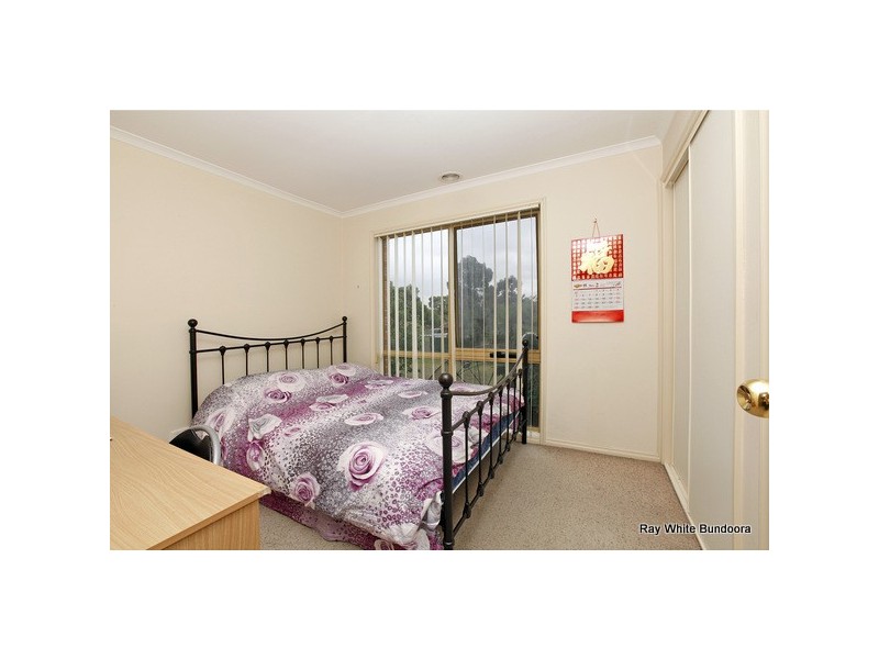 34/292 McKimmies Road, Mill Park VIC 3082