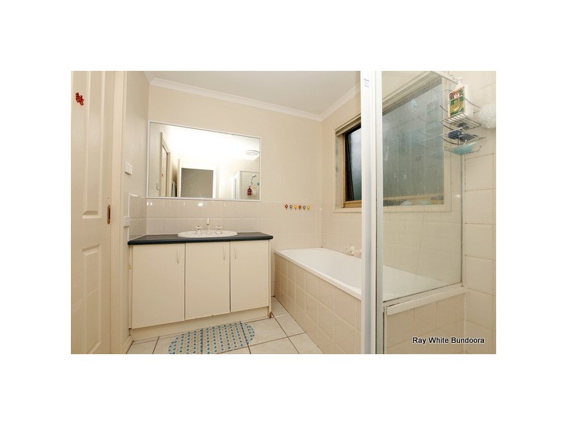 34/292 McKimmies Road, Mill Park VIC 3082