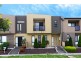 68 Maserati Drive, Epping VIC 3076