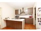 68 Maserati Drive, Epping VIC 3076