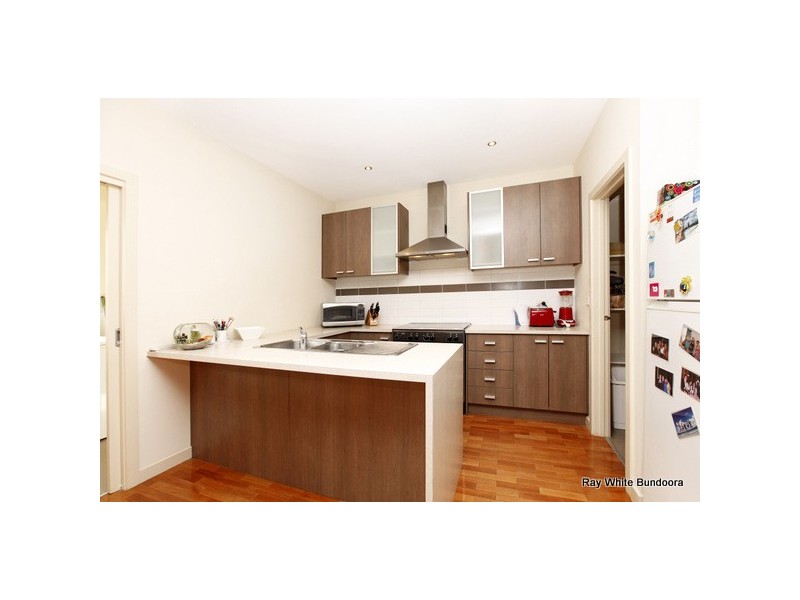 68 Maserati Drive, Epping VIC 3076