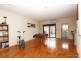68 Maserati Drive, Epping VIC 3076