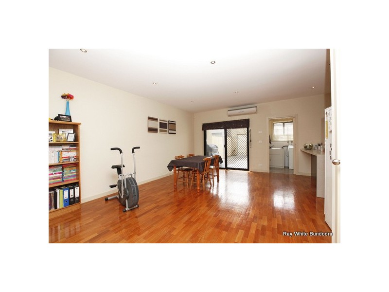 68 Maserati Drive, Epping VIC 3076