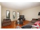 68 Maserati Drive, Epping VIC 3076