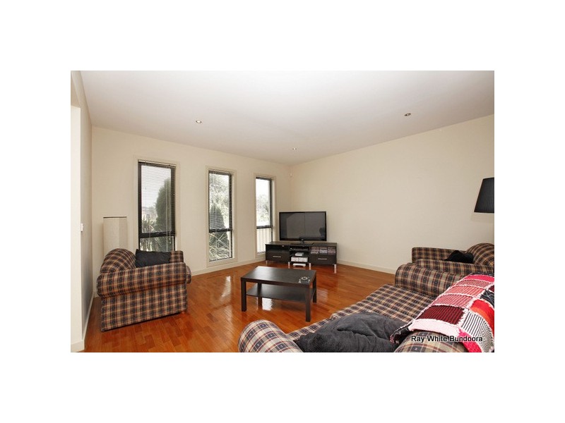 68 Maserati Drive, Epping VIC 3076