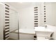 68 Maserati Drive, Epping VIC 3076