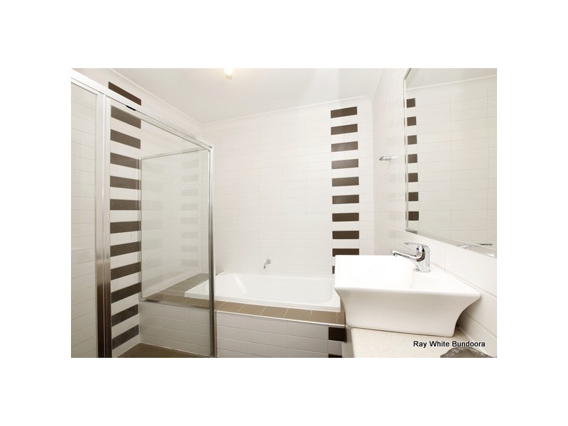 68 Maserati Drive, Epping VIC 3076
