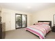 68 Maserati Drive, Epping VIC 3076