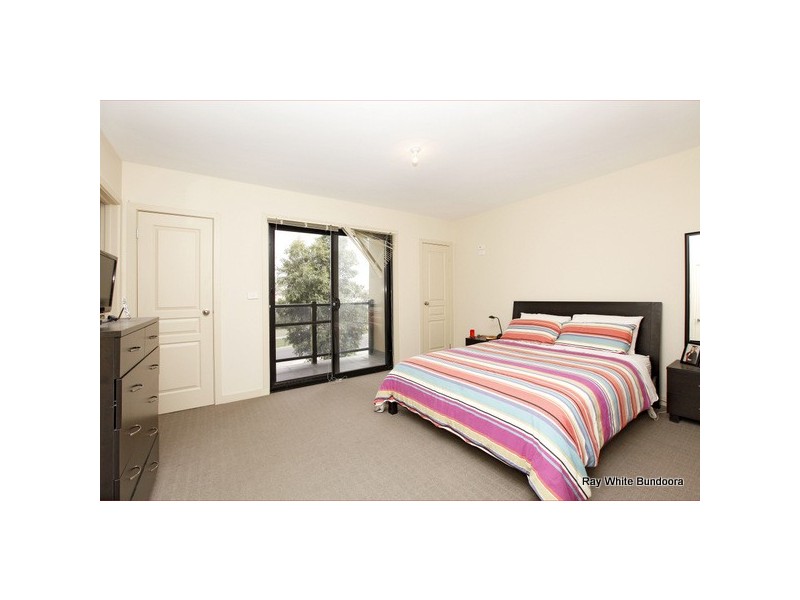 68 Maserati Drive, Epping VIC 3076