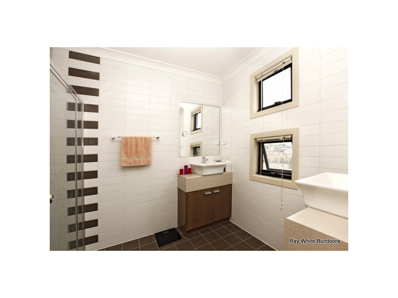 68 Maserati Drive, Epping VIC 3076