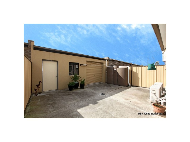 68 Maserati Drive, Epping VIC 3076
