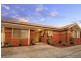 2/58 Josef Avenue, Bundoora VIC 3083