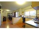 2/58 Josef Avenue, Bundoora VIC 3083