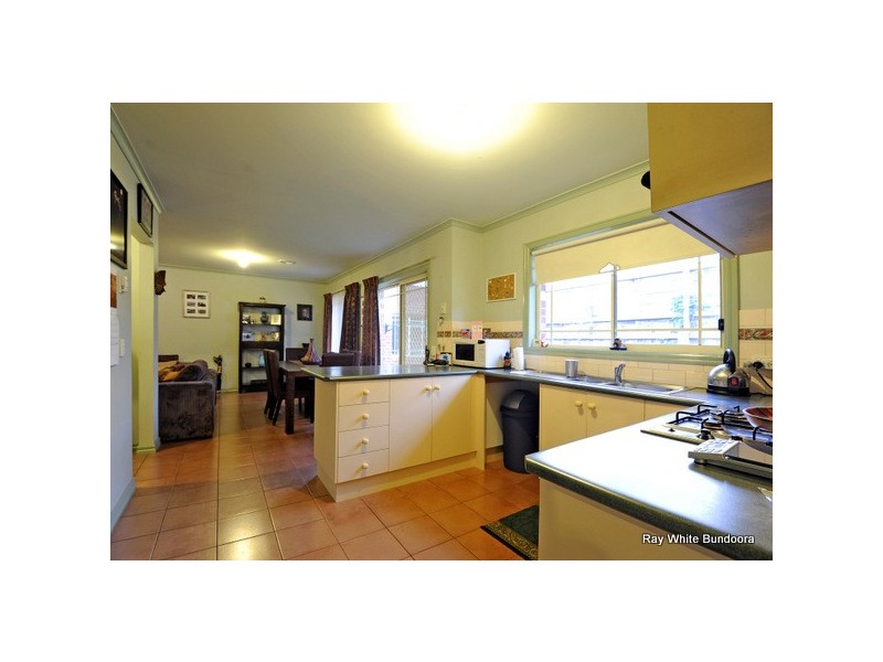 2/58 Josef Avenue, Bundoora VIC 3083
