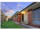 2/58 Josef Avenue, Bundoora VIC 3083