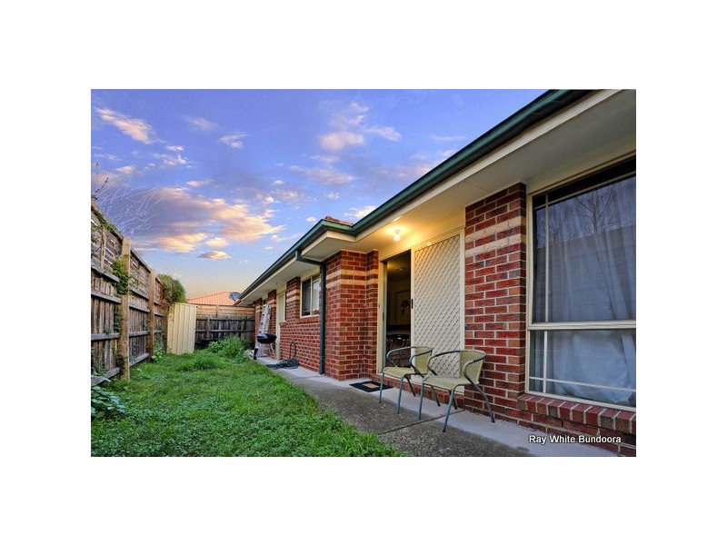 2/58 Josef Avenue, Bundoora VIC 3083