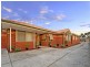 2/58 Josef Avenue, Bundoora VIC 3083