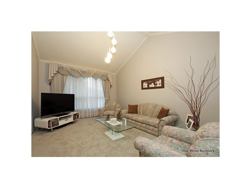 60 Incana Drive, Mill Park VIC 3082