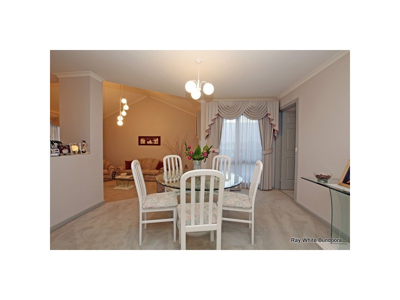 60 Incana Drive, Mill Park VIC 3082