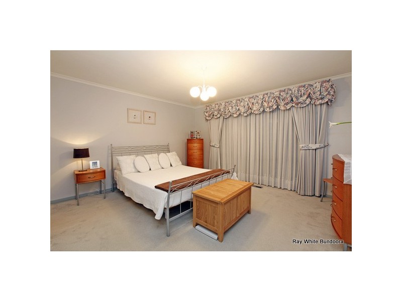 60 Incana Drive, Mill Park VIC 3082