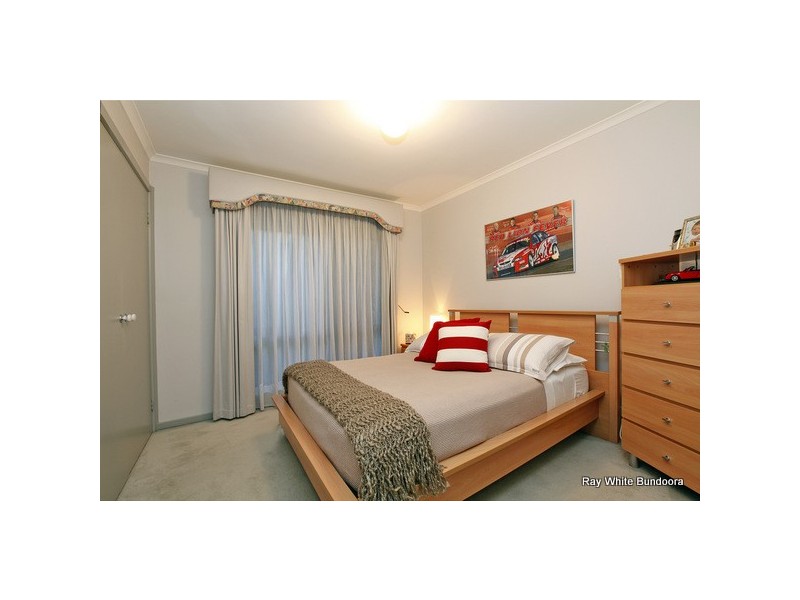 60 Incana Drive, Mill Park VIC 3082