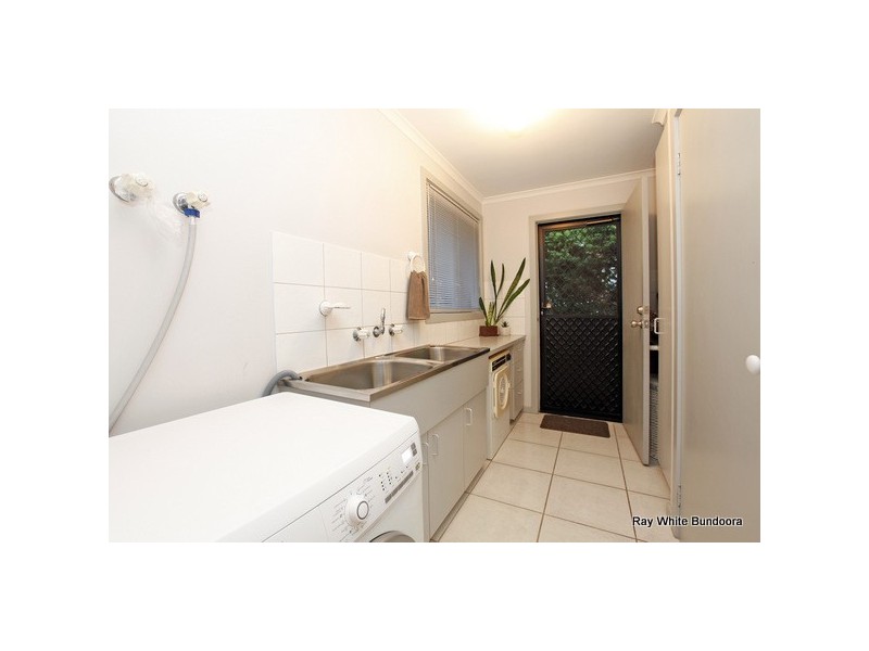 60 Incana Drive, Mill Park VIC 3082