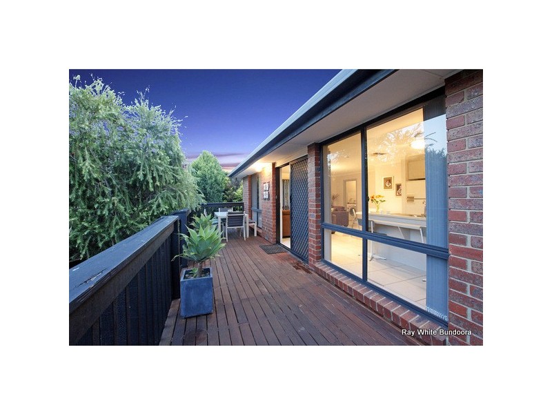 60 Incana Drive, Mill Park VIC 3082