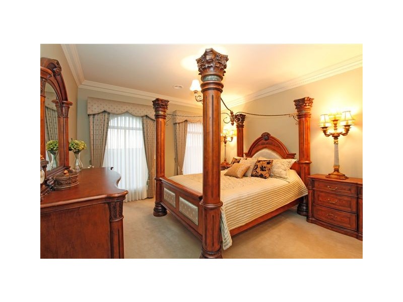 60 Brentwick Drive, Greensborough VIC 3088